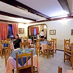 Parque Tropical En Lanzarote 公寓式酒店 卡门港