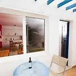 Parque Tropical En Lanzarote 公寓式酒店 卡门港
