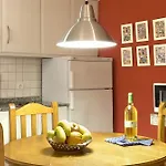 公寓式酒店 Parque Tropical En Lanzarote 2*