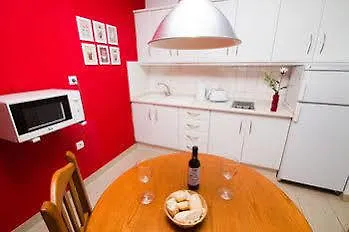 Parque Tropical En Lanzarote 2*