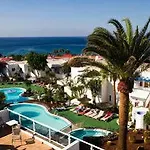 Parque Tropical En Lanzarote 2* Puerto del Carmen (Lanzarote)