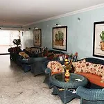 Parque Tropical En Lanzarote Aparthotel 2*