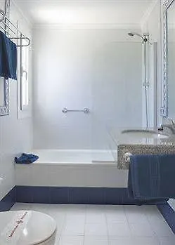 Parque Tropical En Lanzarote Puerto del Carmen (Lanzarote)