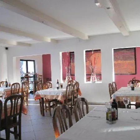 Parque Tropical En Lanzarote Aparthotel Puerto del Carmen (Lanzarote)