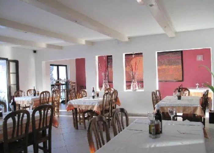 Parque Tropical En Lanzarote 아파트호텔 푸에르토 델 카르멘