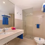 Aparthotel Parque Tropical En Lanzarote