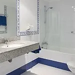 Aparthotel Parque Tropical En Lanzarote 2*