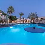 Parque Tropical En Lanzarote 2* Puerto del Carmen (Lanzarote)