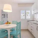 Aparthotel Parque Tropical En Lanzarote 2*